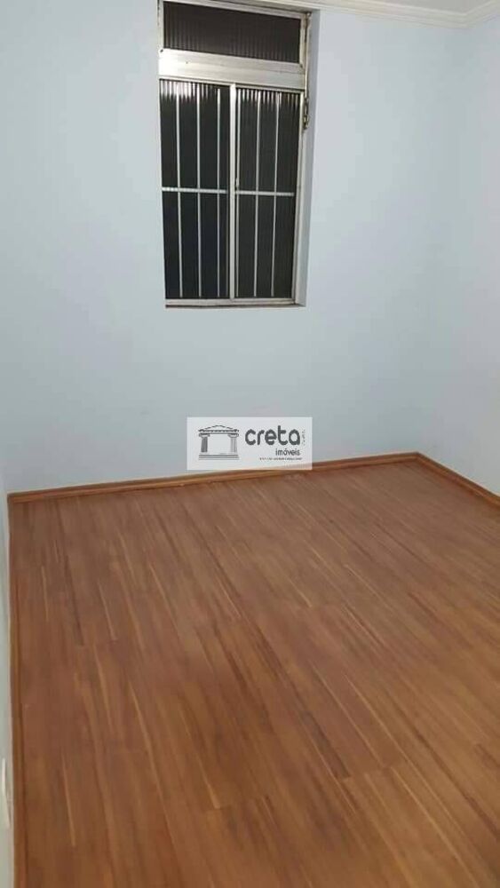 Apartamento à venda com 2 quartos, 48m² - Foto 5