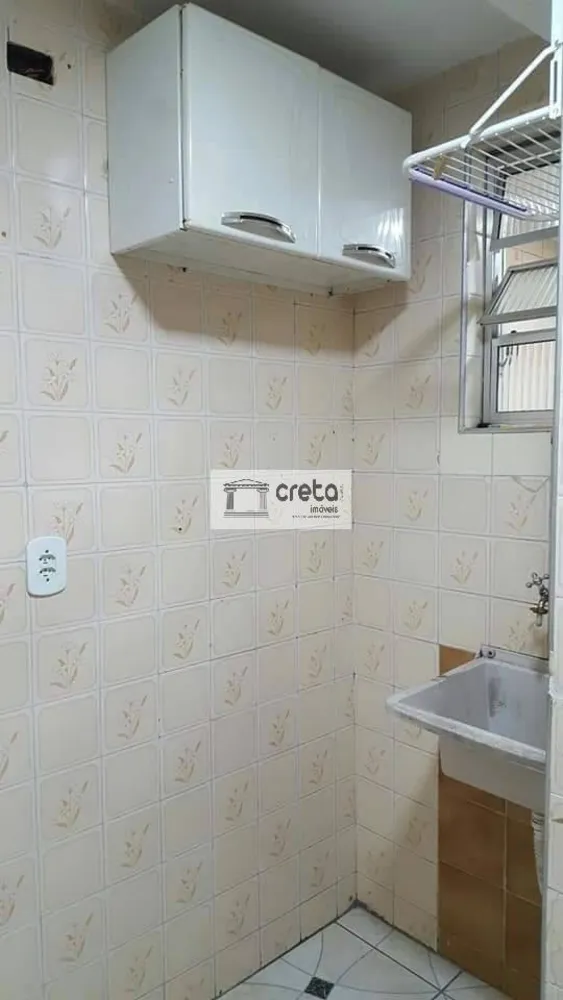 Apartamento, 2 quartos, 48 m² - Foto 4