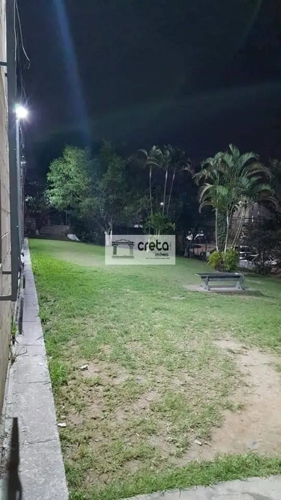 Apartamento, 2 quartos, 48 m² - Foto 19