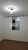 Apartamento, 2 quartos, 48 m² - Foto 7