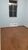 Apartamento, 2 quartos, 48 m² - Foto 5