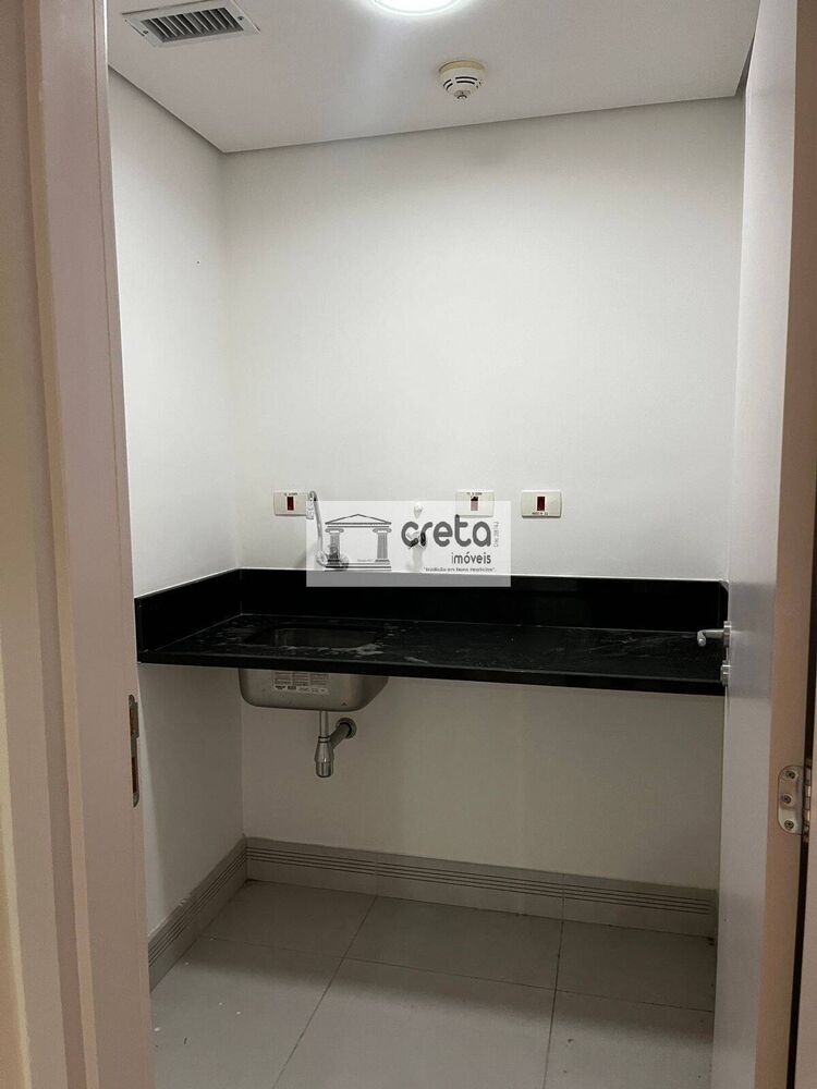 Sala-Conjunto, 1354 m² - Foto 9