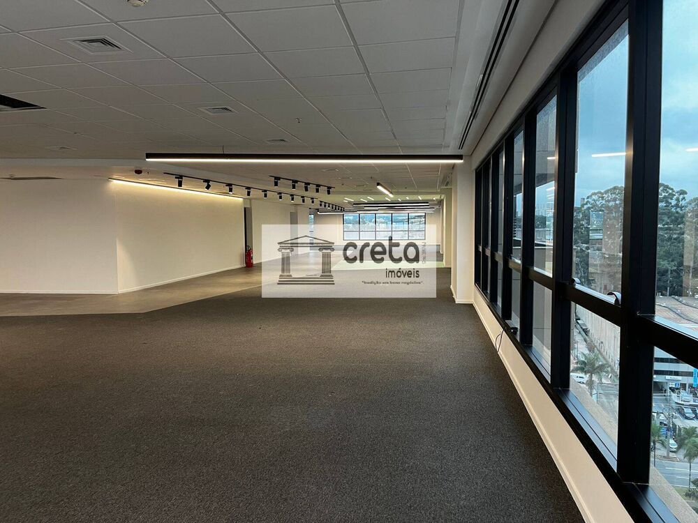 Sala-Conjunto, 1354 m² - Foto 1