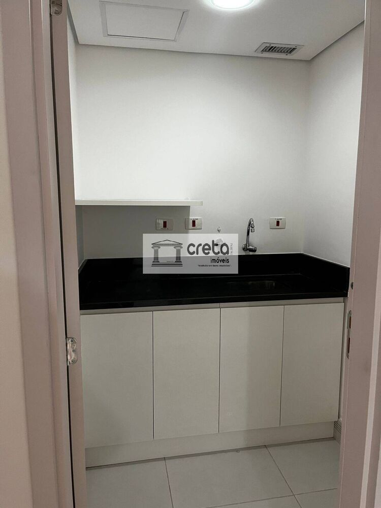 Sala-Conjunto, 1354 m² - Foto 10