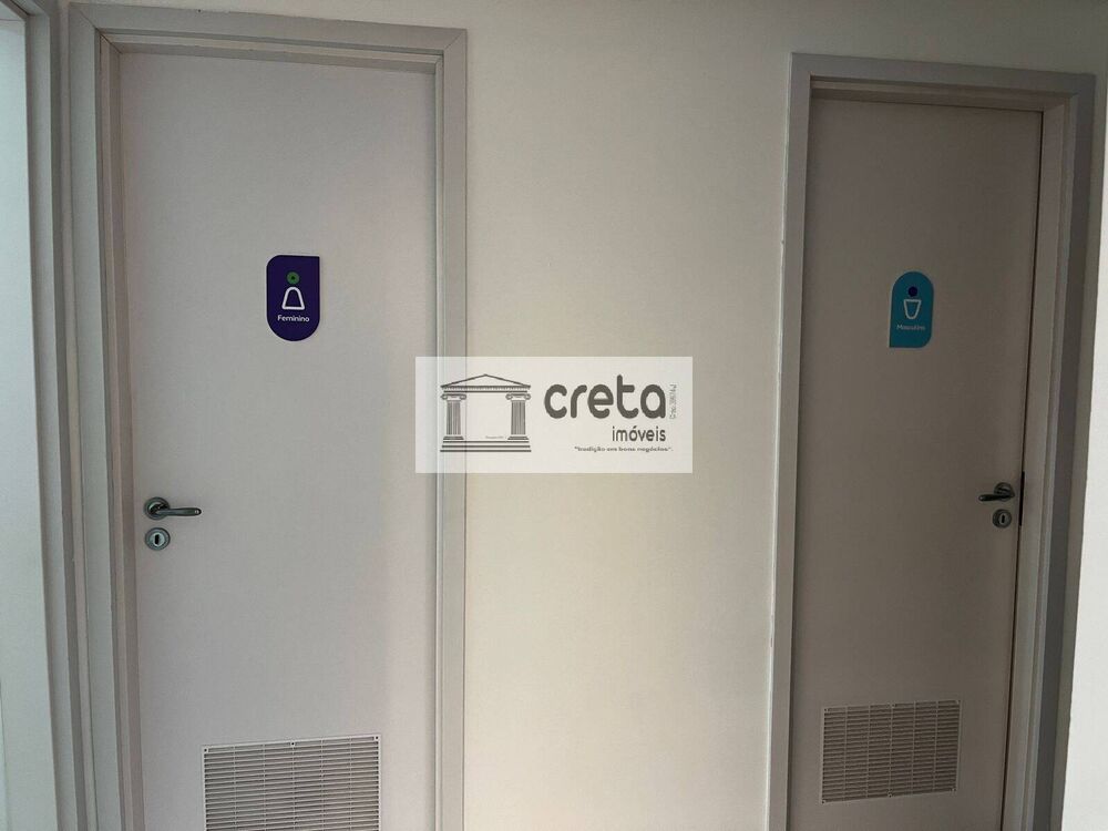 Sala-Conjunto, 1354 m² - Foto 8