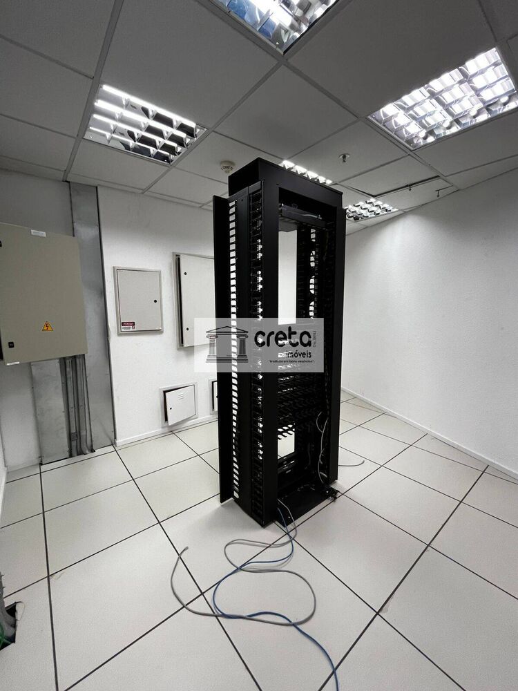 Sala-Conjunto, 1354 m² - Foto 11