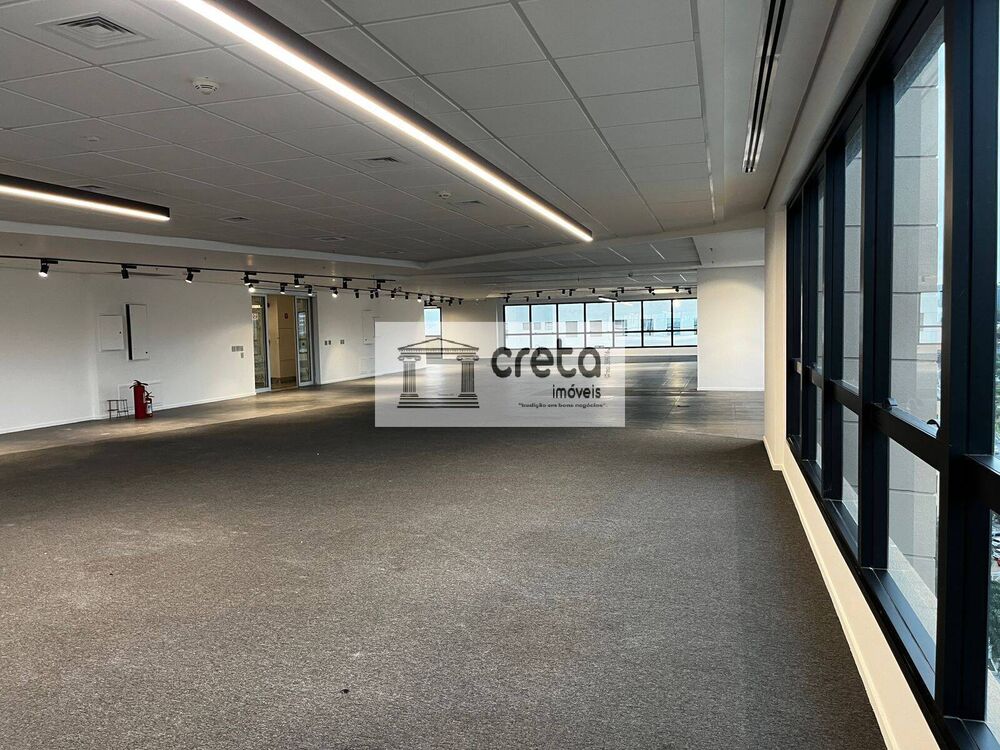 Sala-Conjunto, 1354 m² - Foto 4