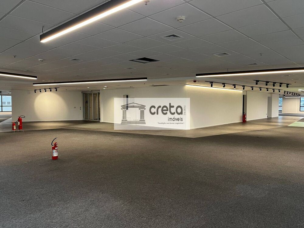 Sala-Conjunto, 1354 m² - Foto 7