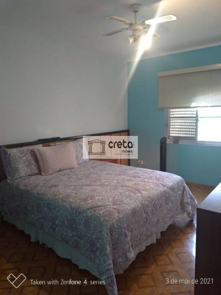 Sobrado, 3 quartos, 382 m² - Foto 17