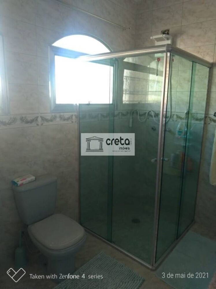 Sobrado, 3 quartos, 382 m² - Foto 18