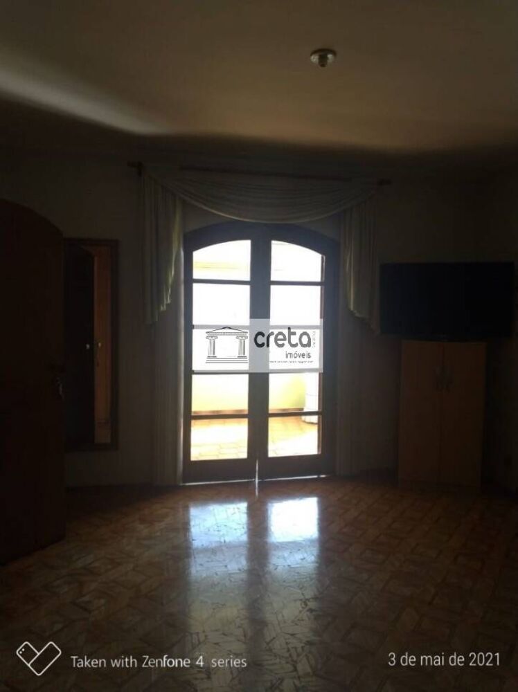 Sobrado, 3 quartos, 382 m² - Foto 22