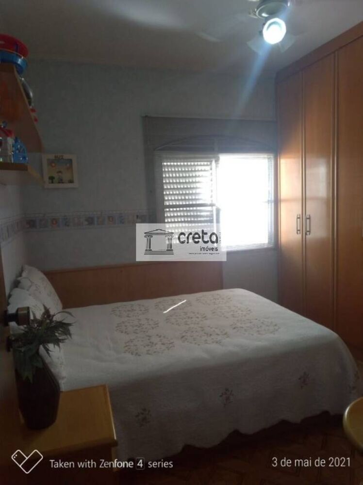 Sobrado, 3 quartos, 382 m² - Foto 20