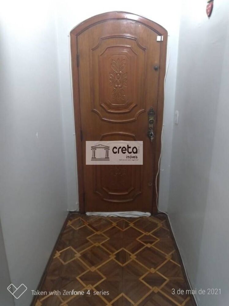 Sobrado, 3 quartos, 382 m² - Foto 8