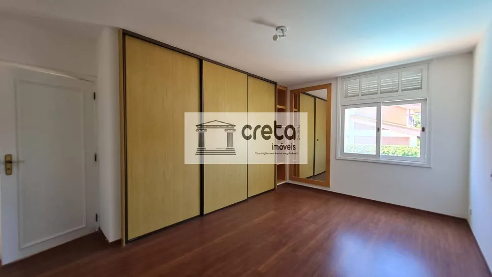 Casa de Condomínio, 5 quartos - Foto 9