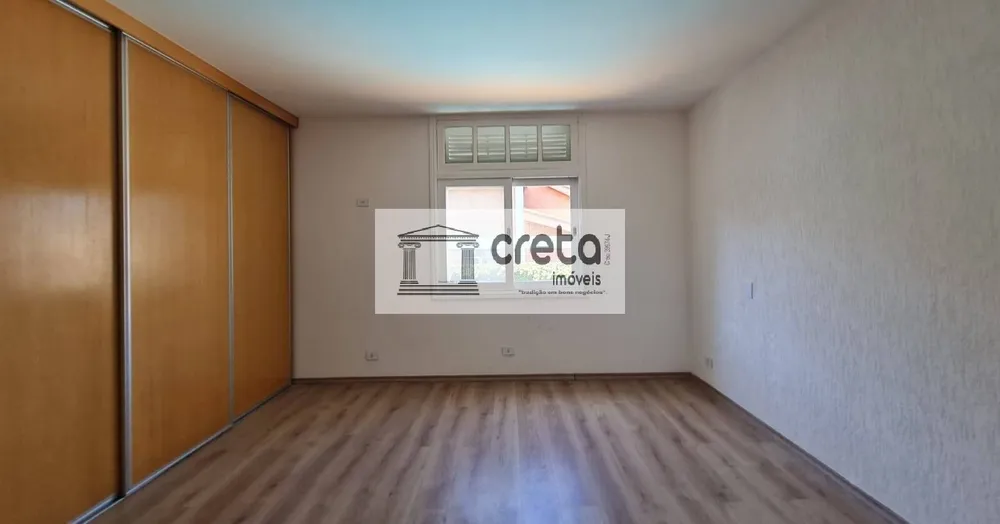 Casa de Condomínio, 5 quartos - Foto 5