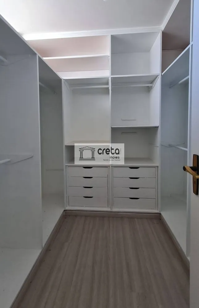 Casa de Condomínio, 5 quartos - Foto 12