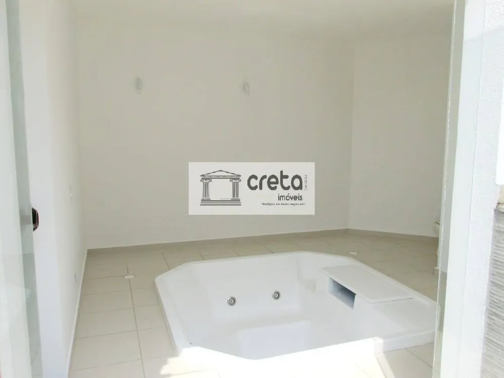 Casa de Condomínio, 5 quartos - Foto 4