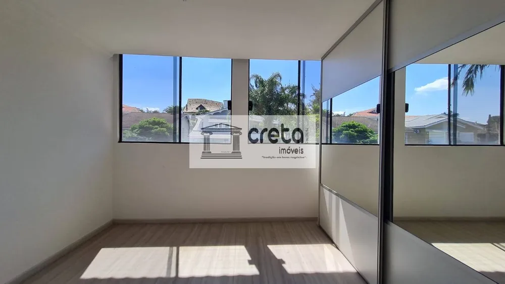 Casa de Condomínio, 5 quartos - Foto 7