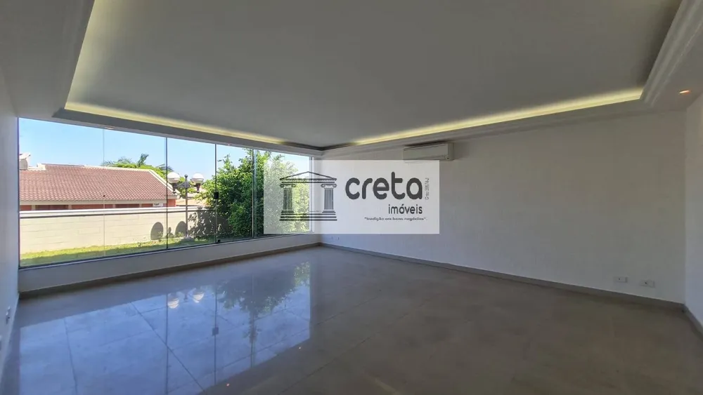 Casa de Condomínio, 5 quartos - Foto 8