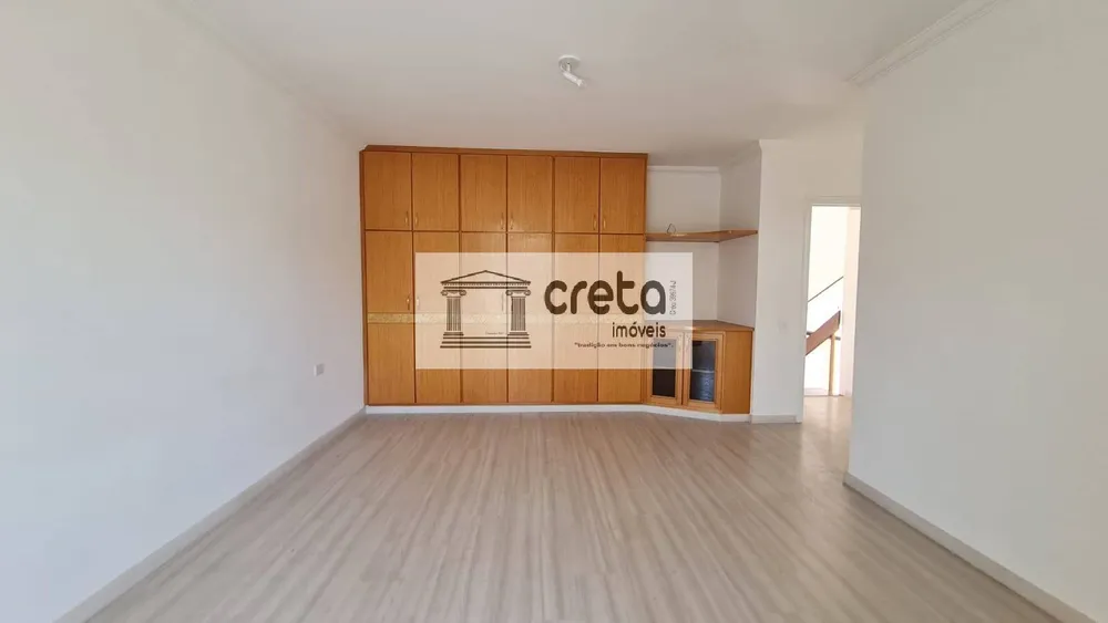 Casa de Condomínio, 5 quartos - Foto 2