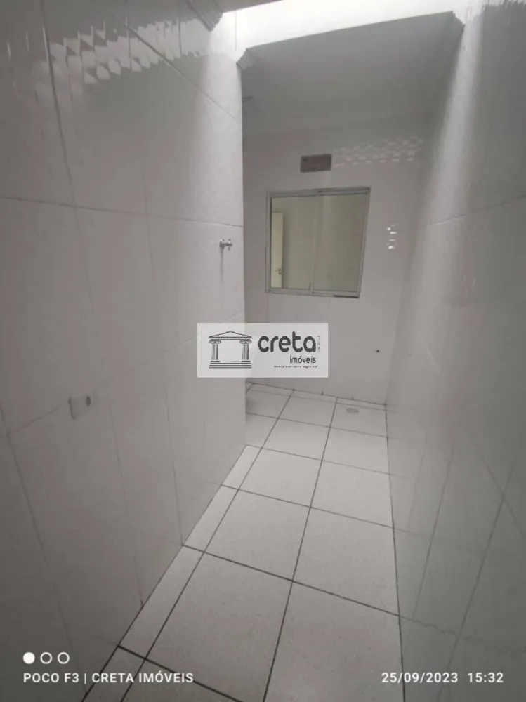 Apartamento, 2 quartos, 60 m² - Foto 16