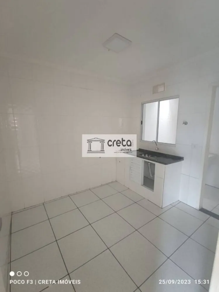 Apartamento, 2 quartos, 60 m² - Foto 15