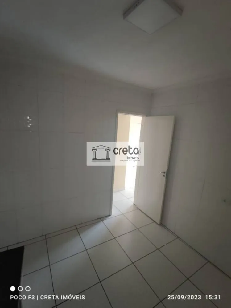 Apartamento, 2 quartos, 60 m² - Foto 8