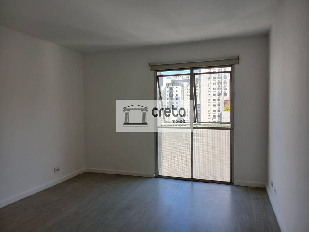 Apartamento para alugar com 2 quartos, 70m² - Foto 2