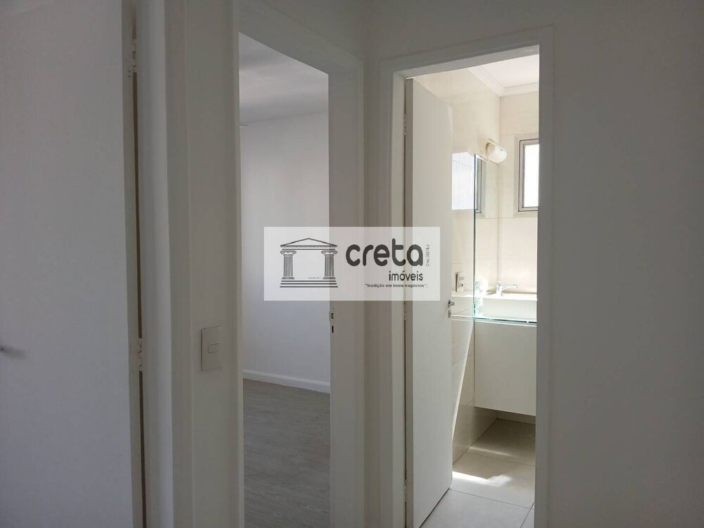 Apartamento para alugar com 2 quartos, 70m² - Foto 7