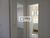 Apartamento, 2 quartos, 70 m² - Foto 7