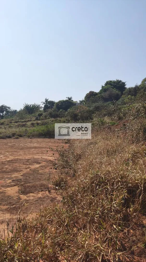 Terreno, 5000 m² - Foto 7
