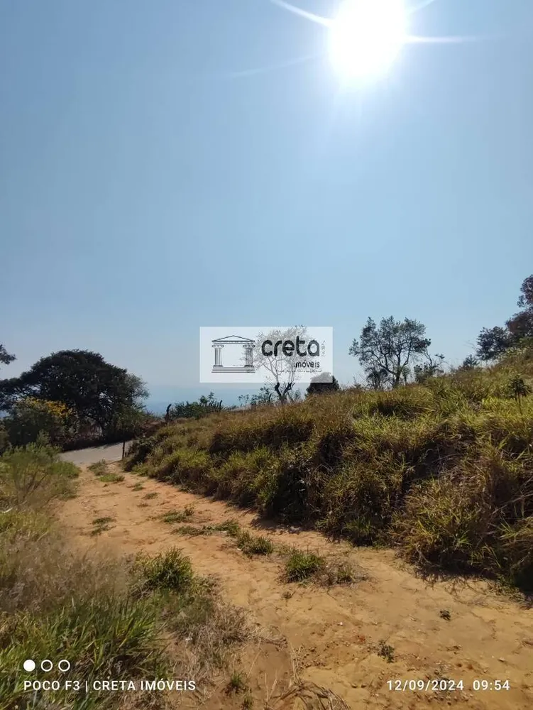 Terreno, 5000 m² - Foto 3