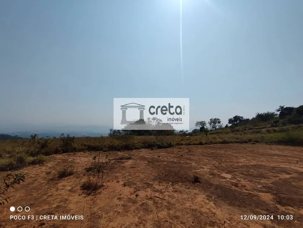Terreno, 5000 m² - Foto 4