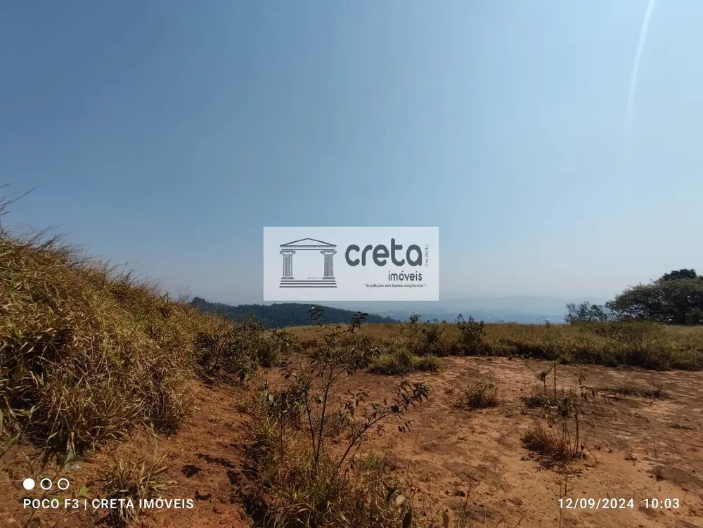 Terreno, 5000 m² - Foto 8
