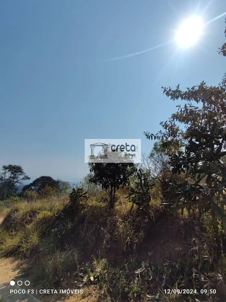 Terreno, 5000 m² - Foto 11