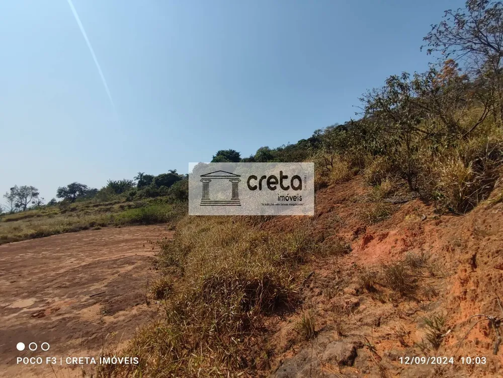 Terreno, 5000 m² - Foto 1