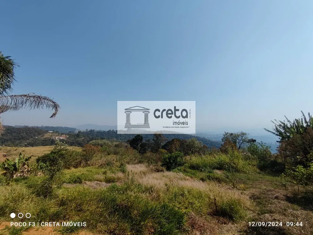 Terreno, 5000 m² - Foto 2