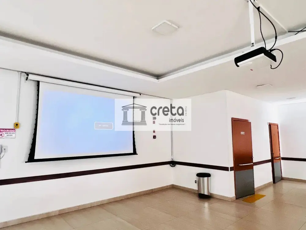 Apartamento, 2 quartos, 44 m² - Foto 1