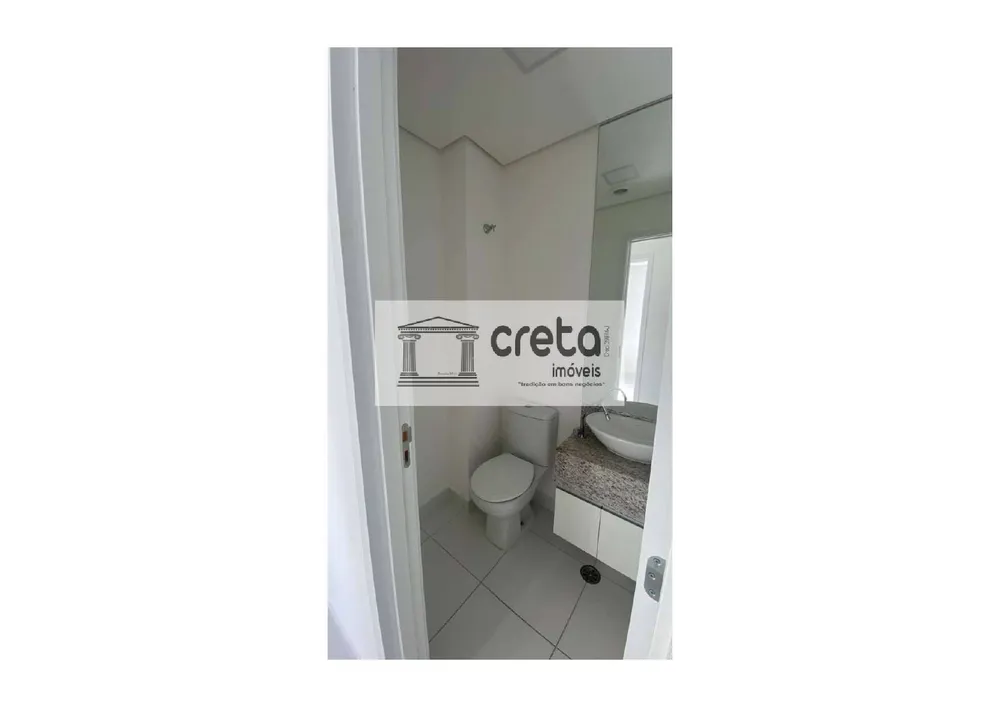 Apartamento, 3 quartos, 83 m² - Foto 8