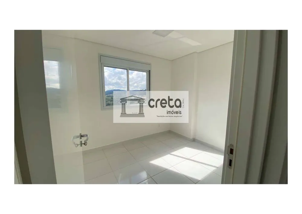Apartamento, 3 quartos, 83 m² - Foto 10