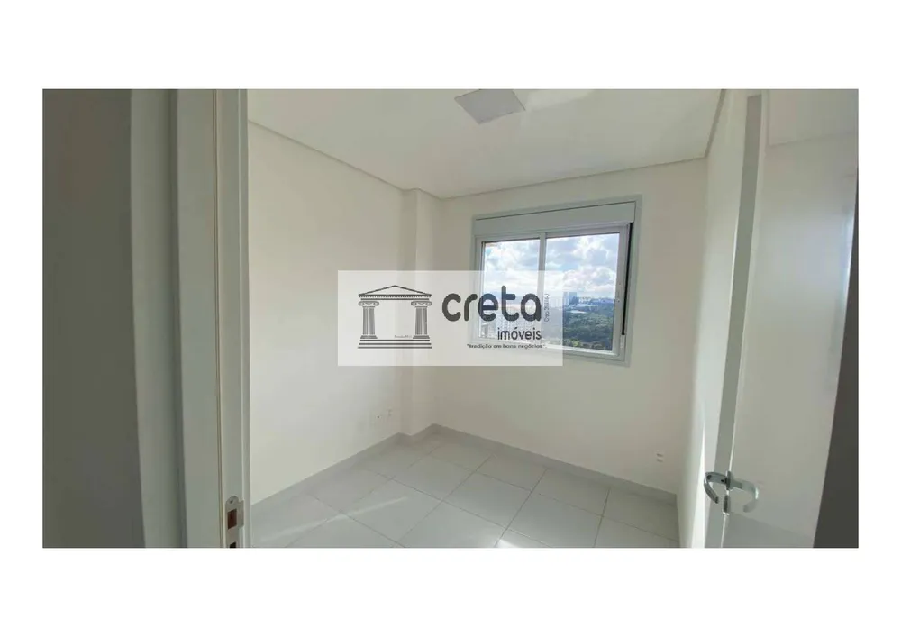 Apartamento, 3 quartos, 83 m² - Foto 9