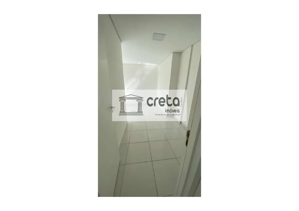 Apartamento, 3 quartos, 83 m² - Foto 11