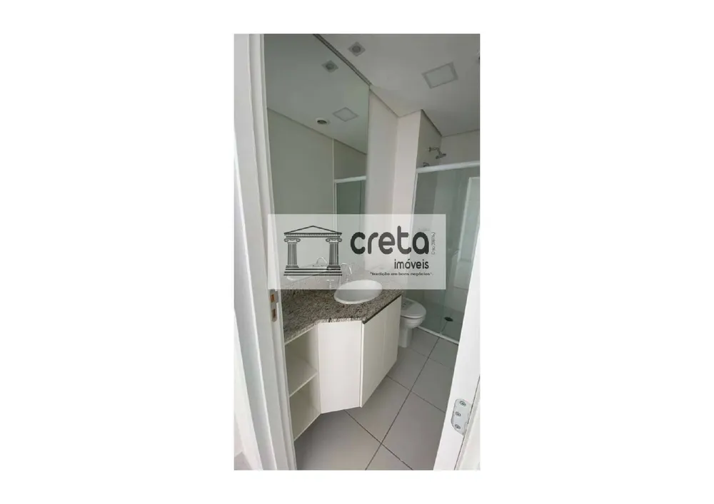 Apartamento, 3 quartos, 83 m² - Foto 12