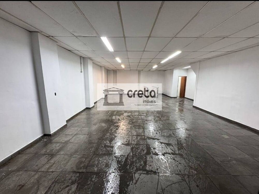 Depósito-Galpão-Armazém para alugar, 800m² - Foto 6