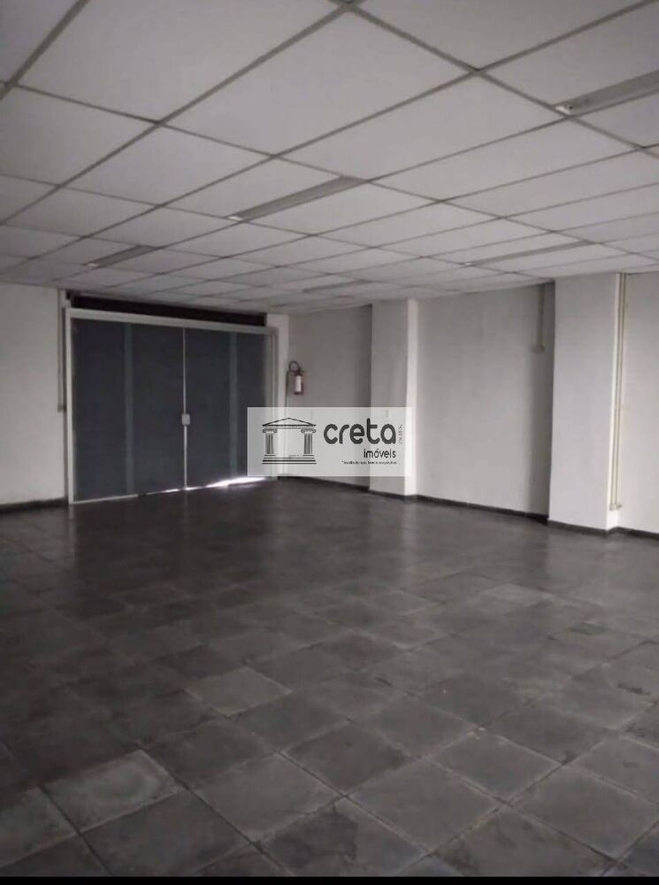 Depósito-Galpão-Armazém para alugar, 800m² - Foto 8