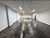 Depósito-Galpão, 800 m² - Foto 6