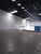 Depósito-Galpão, 800 m² - Foto 3