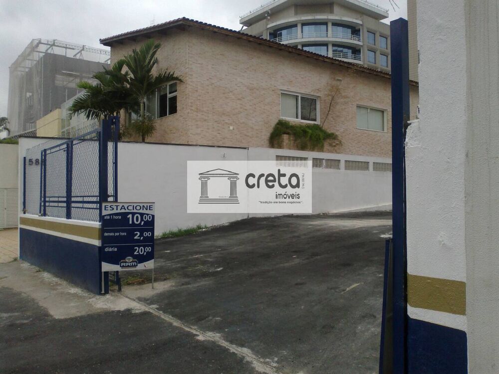 Terreno, 330 m² - Foto 2