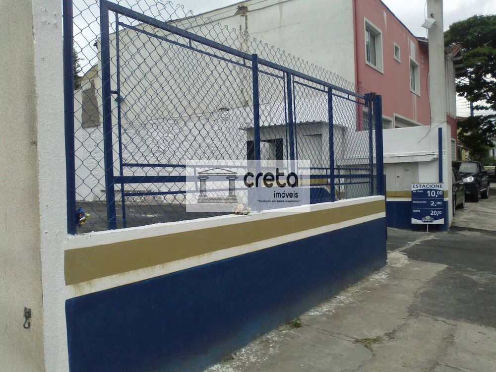 Terreno, 330 m² - Foto 3