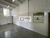 Depósito-Galpão, 4000 m² - Foto 8
